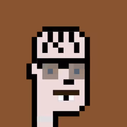 658
