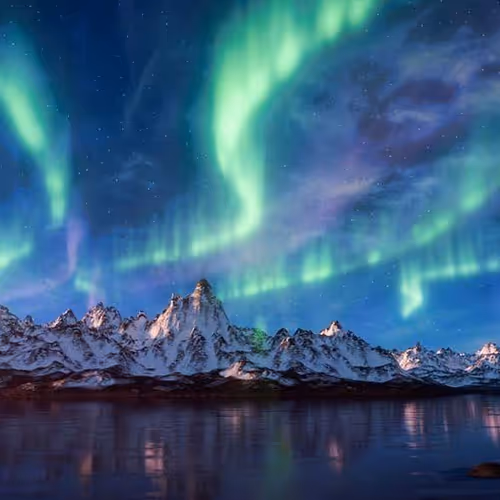 Aurora
