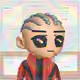 Looper #6461