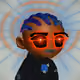 1729