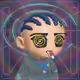 Looper #7024