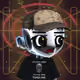 Looper #6437