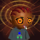 2371