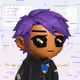 2811