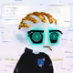 coolkidPk