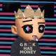 GlitchedVault