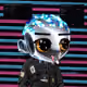 2033