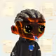 7183