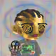 Looper #1416