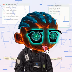 Item Media