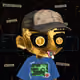 GlitchedVault