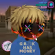2003