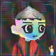 Looper #7014