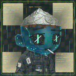 Looper #2262