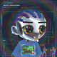Looper #4056