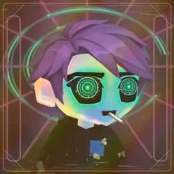 Looper #5959