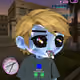 1998