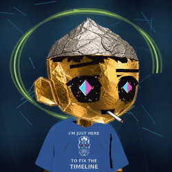Looper #3710