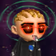 2039