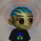 2333