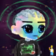 Looper #3609