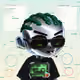 Alleyes2