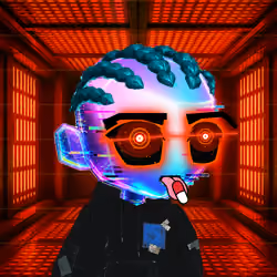 Looper #4001