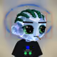 Looper #2596