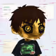 2350