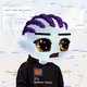 Looper #3605