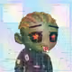 3517