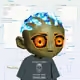 2145