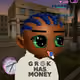 2745