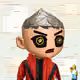 Looper #2537