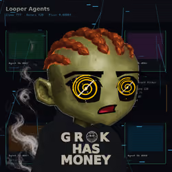 Looper #117
