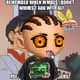 6779