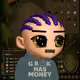 7530