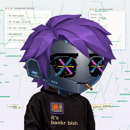 Looper #3979
