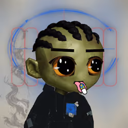 Looper #5856