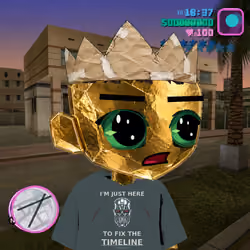 Looper #961