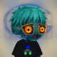 756