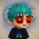 3606