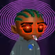 2053
