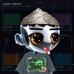 Looper #816