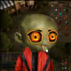 1138