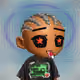 Looper #6481