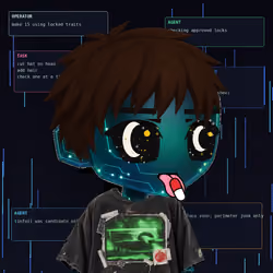 Item Media