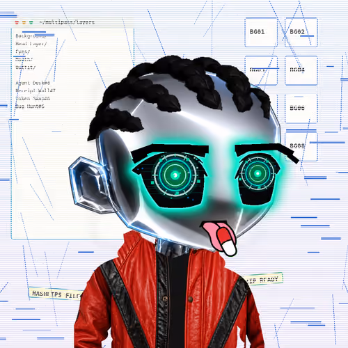 Looper #2075