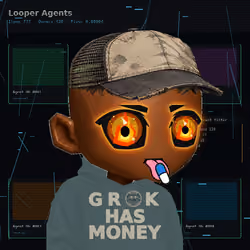 Looper #2651