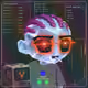 Looper #2469